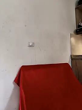 Hiroshi Shen online show from October 5, 12:42 pm