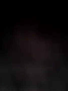 Hiroshi Shen online show from December 20, 11:39 am