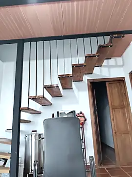 Hiroshi Shen online show from November 20, 11:20 am