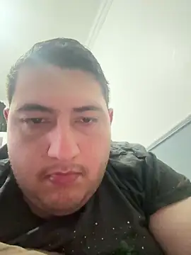 fanalistfinan online show from March 28, 4:24 am