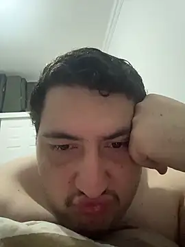 fanalistfinan online show from November 18, 5:55 am