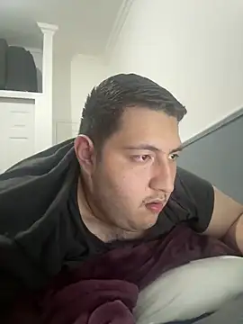 fanalistfinan online show from February 13, 3:57 am