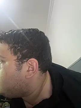 fanalistfinan online show from November 15, 2:35 am