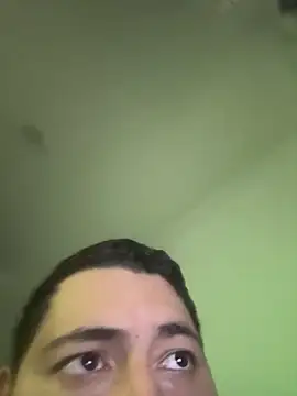 fanalistfinan online show from November 1, 9:52 pm