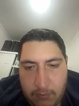 fanalistfinan online show from November 9, 11:53 pm