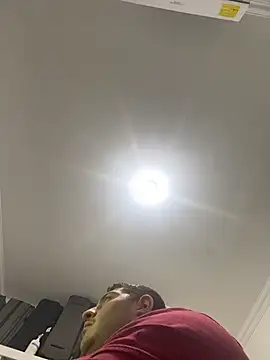 fanalistfinan online show from December 20, 6:09 am