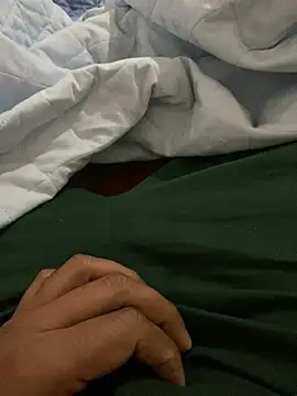 Cumshotlv online show from January 16, 9:39 pm