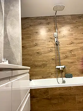 knyazi online show from October 26, 6:15 am