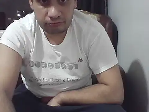 kocasosisli online show from February 27, 9:58 pm