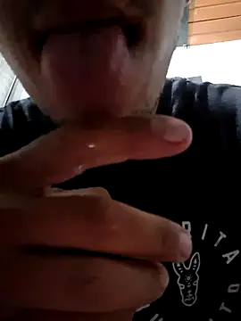 piterrr hot online show from February 14, 11:00 pm