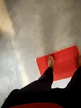 Dickdelhi online show from November 14, 3:53 am