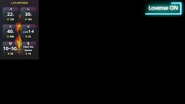 shane bbc  online show from December 20, 8:16 pm