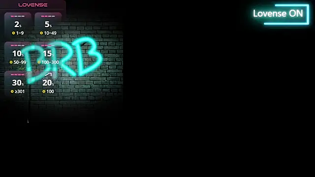 shane bbc  online show from February 10, 7:51 pm