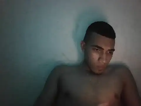 Sebas 0332 online show from September 25, 9:46 pm