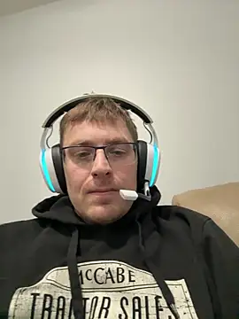 jungleking 88 online show from January 17, 1:41 am