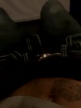 Bam Bam6969 online show from January 11, 12:20 pm