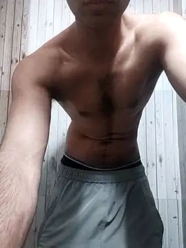 chocodick91 online show from November 29, 2:35 am