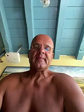 Renebisex online show from July 6, 3:03 pm