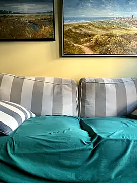 Renebisex online show from September 14, 6:26 am