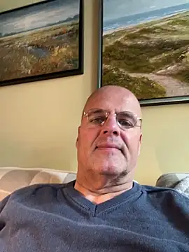 Renebisex online show from March 4, 4:03 pm