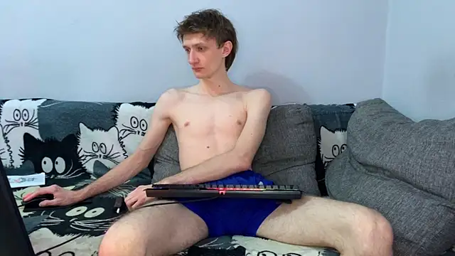 Velles online show from April 10, 3:30 pm