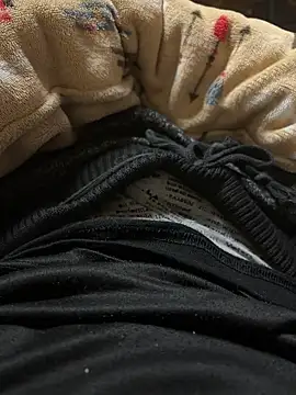 rrrrrriyyffhyeeee online show from April 3, 10:23 am