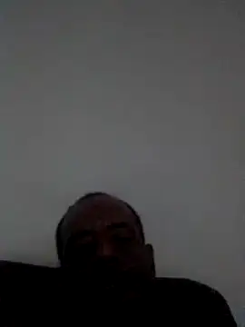 nestcast2402 online show from July 9, 4:16 am