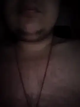 Your deram online show from January 15, 3:47 pm