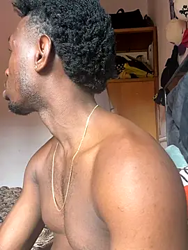 pipedark  online show from December 22, 7:44 pm