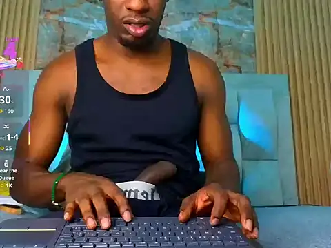 pipedark  online show from November 11, 5:56 am