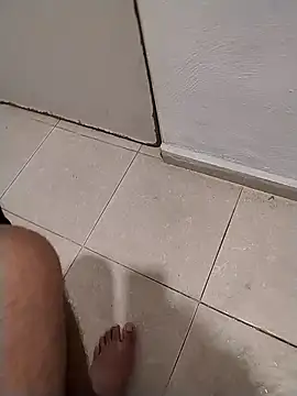 ricolinoSabrso92 online show from March 10, 3:56 am