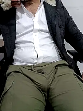 Yaman 33 online show from February 17, 6:12 am