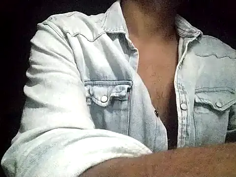 Raavan King online show from October 25, 5:58 pm