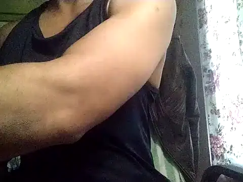 Raavan King online show from January 17, 9:56 am