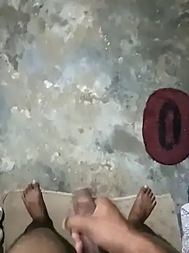 litejohnny online show from April 4, 10:01 am