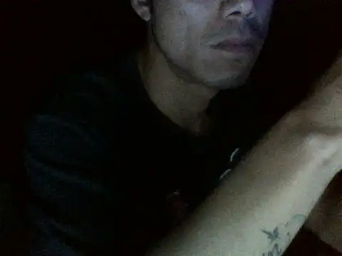 Lunaty00 online show from March 19, 8:06 am