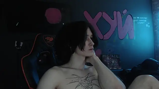 min1pekka online show from January 14, 5:23 am