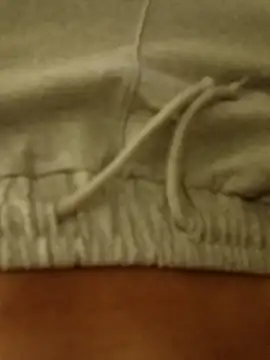 Sexybo1989 online show from September 13, 6:09 pm