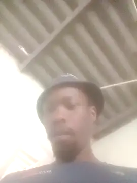 KingBonga online show from February 28, 10:03 am