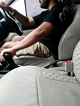 fucking daring boy online show from July 25, 9:06 am