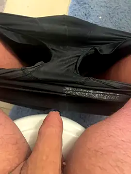 Kalle351 online show from October 29, 4:32 pm