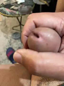 soso- -jamila online show from April 7, 5:35 pm