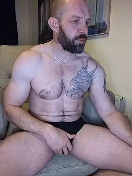 Andrewjames8391 online show from December 1, 10:29 am