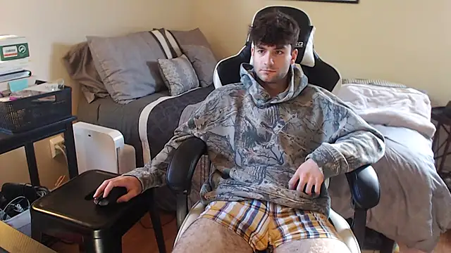 lydjosh online show from October 14, 2:13 pm