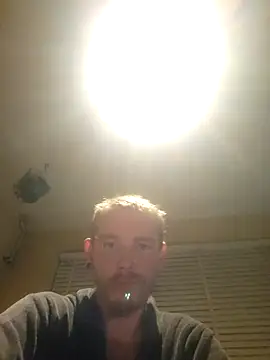 piercingpik online show from February 23, 10:00 pm