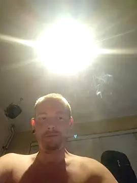 piercingpik online show from July 19, 12:05 am