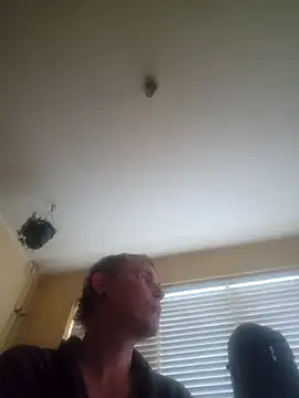 piercingpik online show from April 19, 6:21 pm