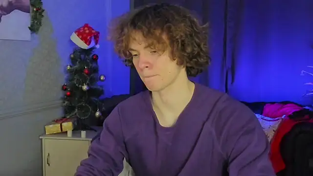 Tommy Jamm online show from January 12, 10:19 am