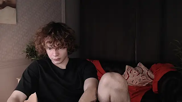 Tommy Jamm online show from January 16, 3:26 pm