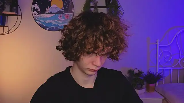 Tommy Jamm online show from January 15, 2:53 pm